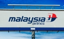 Malaysia Airlines et Singapore Airlines lancent des tarifs conjoints