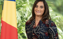 Vesna Rakić prend les rênes du Seychelles Tourism Board
