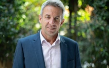 Après One Provence, Lionel Flasseur rebondit en Suisse