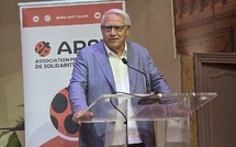APST : Charlotte Marcus, Chrystel Diaz et Christine Petyt élues au conseil d'administration