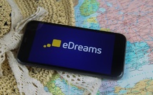 eDreams ODIGEO déploie son modèle d'abonnement Prime en Amérique latine