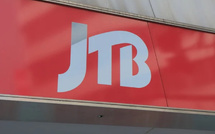 EXO Travel rejoint le groupe JTB pour soutenir sa croissance à long terme en Asie et au-delà