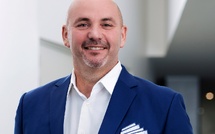 Ponant Explorations nomme Gino Andreetta à la tête de l’expérience client