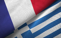 Travel tech, données, durabilité : la France et la Grèce renforcent leur coopération