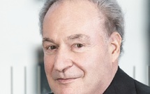 Pierre &amp; Vacances : Gérard Brémond, son fondateur, nous a quittés