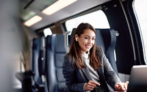 Au-delà du taux de change - Ce que les meilleurs directeurs financiers du travel regardent vraiment