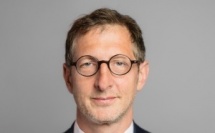 Ariel Weil prend les rênes de la Société d’Exploitation de la Tour Eiffel