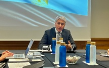 Les bons chiffres du tourisme égyptien défient la morosité régionale