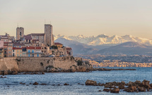 Thalazur cède son établissement d'Antibes