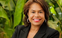 Julie Coker quitte NYC Tourism + Conventions pour prendre la présidence de Visit California