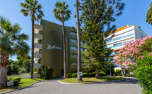Radisson Hotel Group ouvre un nouvel hôtel à Cannes