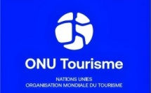 Œnotourisme : la France et ONU Tourisme lancent un concours européen de l'innovation
