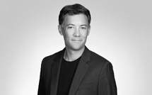 Le Collectionist nomme Olivier Grémillon à la présidence de son conseil d'administration