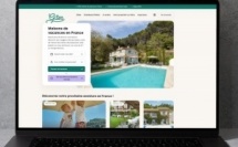 Holidu rachète Gites.com et cible les voyageurs belges et néerlandais