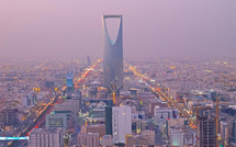 Minor Hotels implantera la marque NH Hotels &amp; Resorts en Arabie saoudite