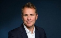 Ponant Explorations : Nicolas Gronier est nommé Chief Marketing Officer 