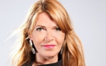 Christelle Chassagne, nouvelle présidente d’ADN Tourisme