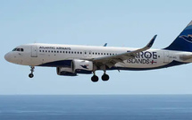 Atlantic Airways ouvre une nouvelle liaison directe entre Milan et les Îles Féroé