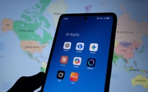 eDreams et Visa préparent l'arrivée des agents IA capables de réserver des voyages