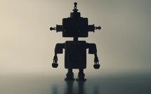 Les robots humanoïdes améliorent-ils vraiment l'expérience client dans les hôtels ?