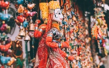 Voyage en Inde : une nouvelle obligation entre en vigueur sans préavis