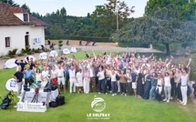 Business travel : le GolfDay donne rendez-vous aux professionnels le 25 août