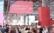 Première visite à IFTM 2026 ? Ce qu'il faut savoir pour optimiser son expérience