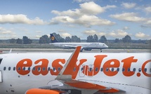 easyJet : Castlelake accélère son projet de rachat