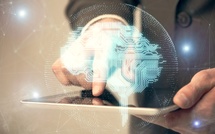 Kactus accélère sur l'IA et rejoint l'écosystème OpenAI