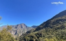 Connections Réunion : la clé d’un séjour réussi sur l’île Intense