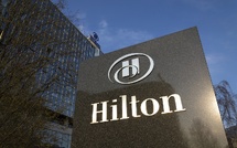 Hilton ouvre deux nouvelles adresses en Grèce et en Islande