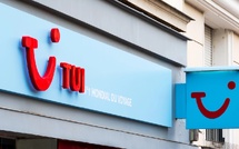 TUI France : les réservations de dernière minute progressent de 20 % cet été