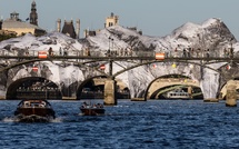 La Caverne du Pont Neuf bat des records de fréquentation à Paris