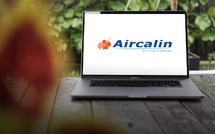 Aircalin boucle le financement de son premier Airbus A350-900