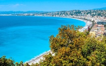 Summer Hotels accélère son expansion sur la Côte d’Azur après l’ouverture de son capital