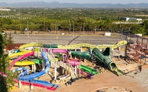 PortAventura World dévoile deux nouveautés dédiées aux familles pour l'été