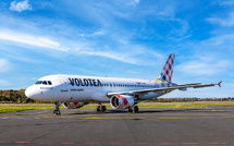 Volotea sommée par la DGCCRF de mettre fin à une surcharge carburant appliquée après l'achat