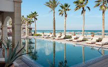 Trois adresses Grecotel pour découvrir Réthymnon
