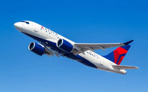 Delta Airlines affiche des résultats solides au 2e trimestre 2026