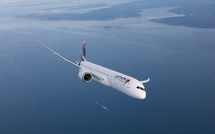 LATAM Airlines : un Support Global des ventes d’Excellence pour les professionnels du voyage