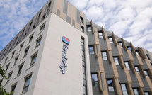 Travelodge s'allie à DerbySoft pour booster ses réservations pro