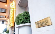 Atout France lance la campagne de candidature pour la distinction Palace 2027