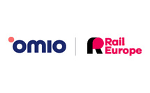 Omio Group annonce le projet d'acquisition de Rail Europe