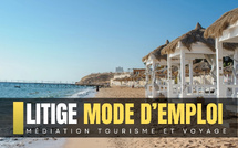 Hébergement non conforme : les voyageurs pouvaient-ils quitter l'hôtel ? [ABO]