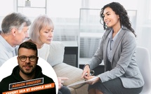 Publicité, IA, bouche-à-oreille : ce qui fait vraiment réserver un client CSP+ [ABO]