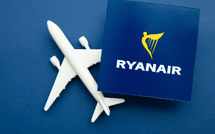 Ryanair proposera 80 millions de sièges pour son programme hivernal 2026