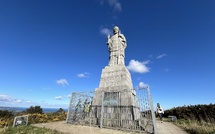 Sur les traces de Saint-Patrick, en Irlande du Nord