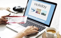 Emerging Travel Group (RateHawk, Roundtrip) renforce son offre aérienne avec Travelport