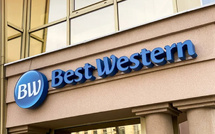 Best Western Hotels &amp; Resorts : une saison estivale tirée par les réservations de dernière minute