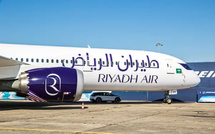 Riyadh Air privilégie Boeing à Airbus
